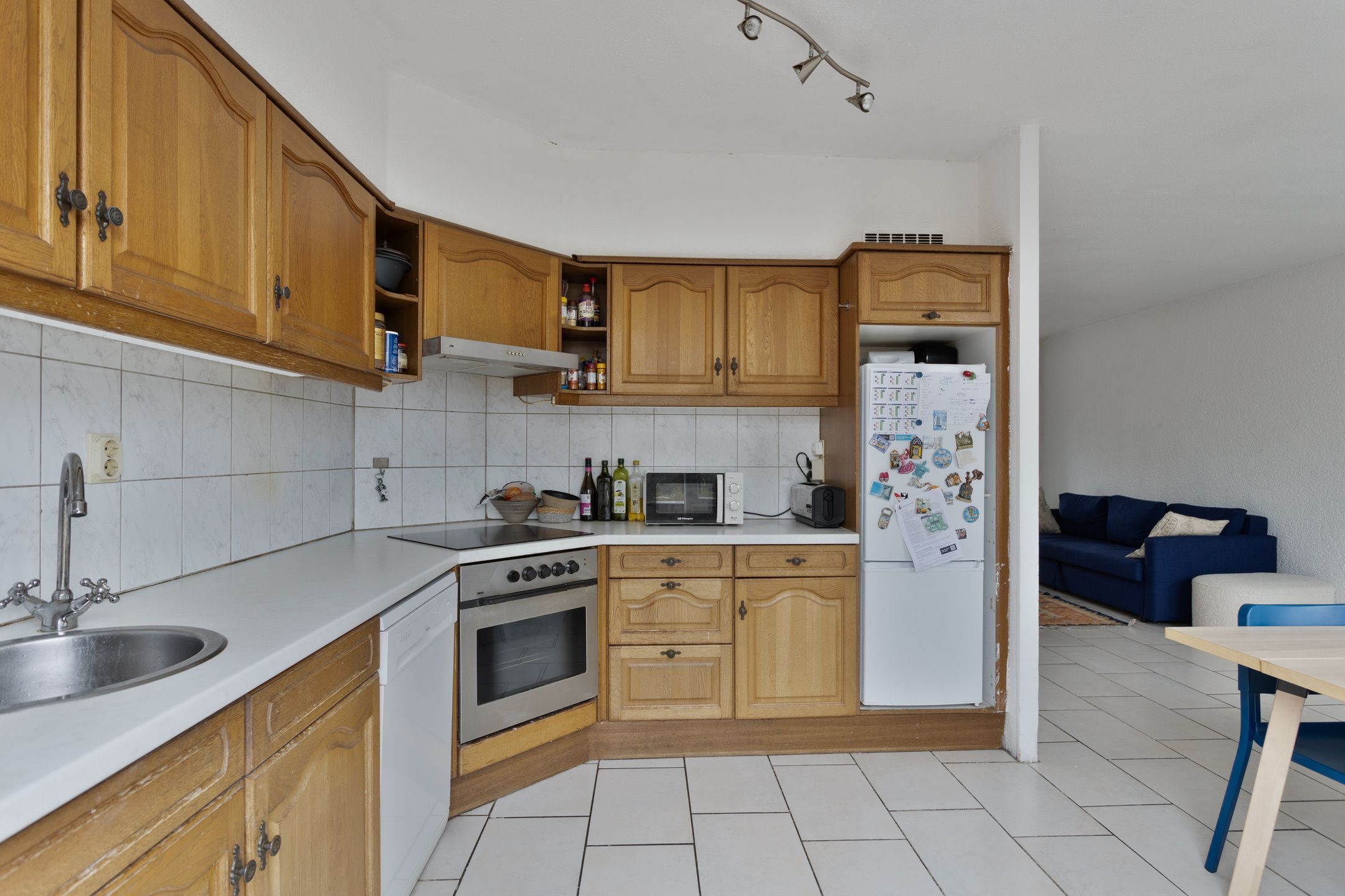 Photo 9 of Ovidiushof 17-B