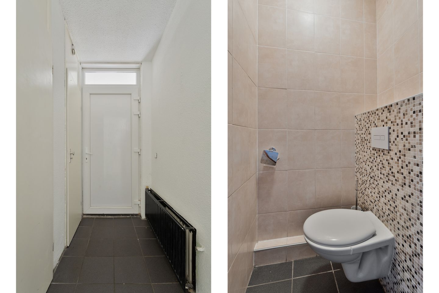 Photo 10 of Ovidiushof 17-B