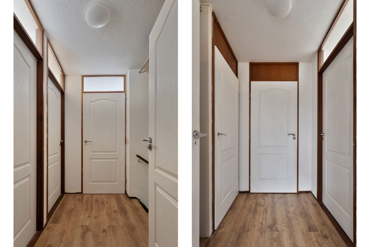 Photo 14 of Ovidiushof 17-B