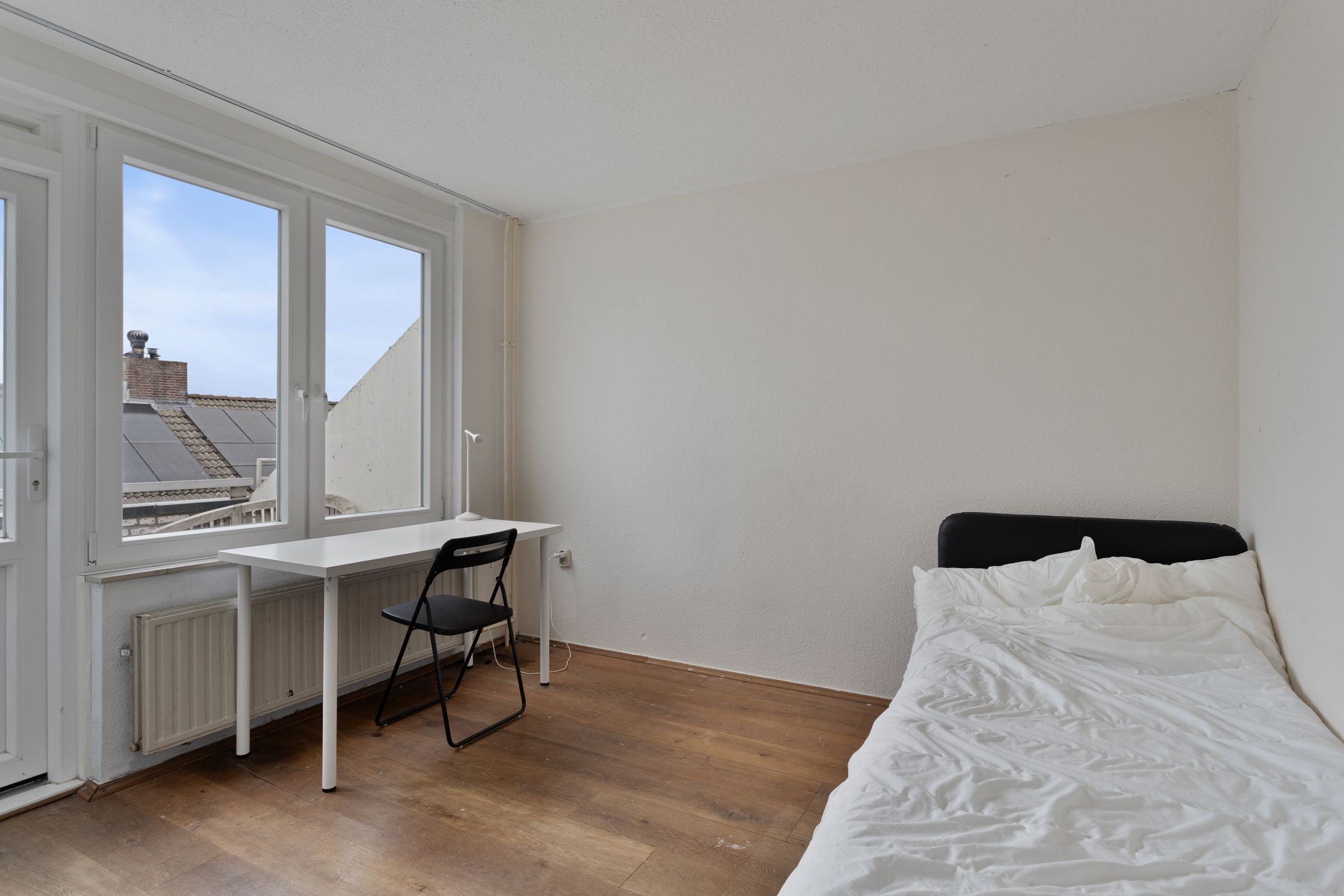 Photo 15 of Ovidiushof 17-B