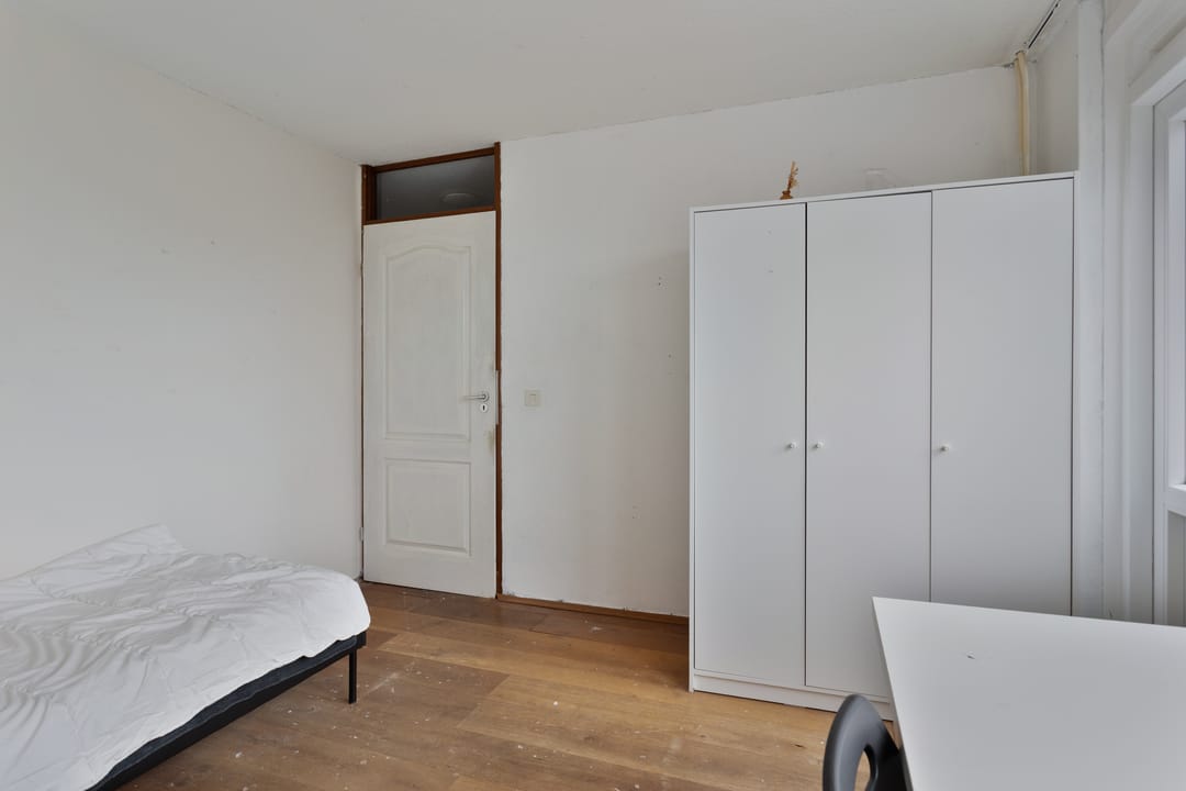 Photo 16 of Ovidiushof 17-B