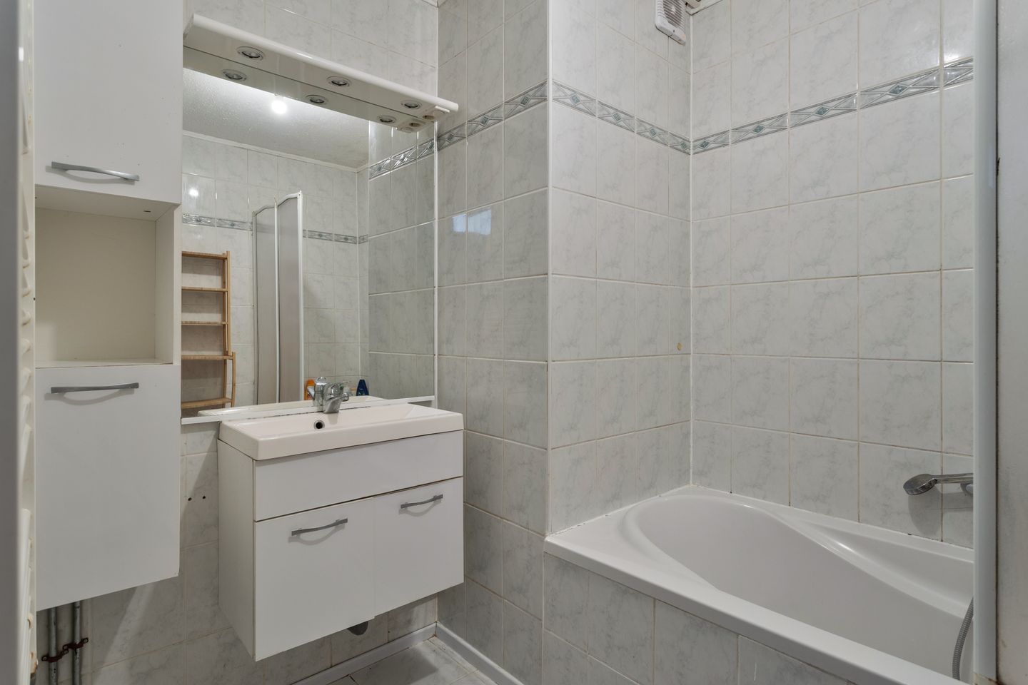 Photo 19 of Ovidiushof 17-B