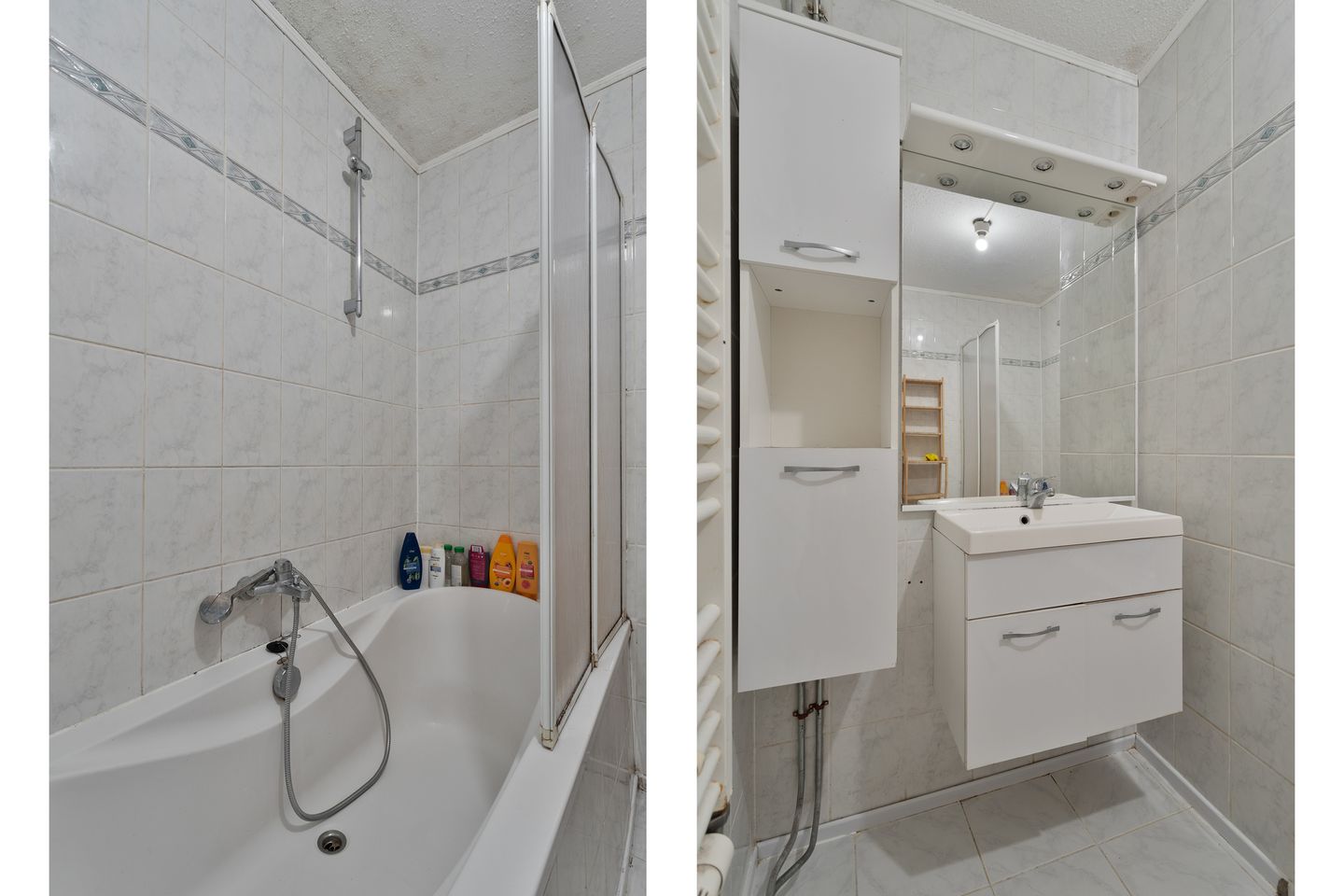 Photo 20 of Ovidiushof 17-B