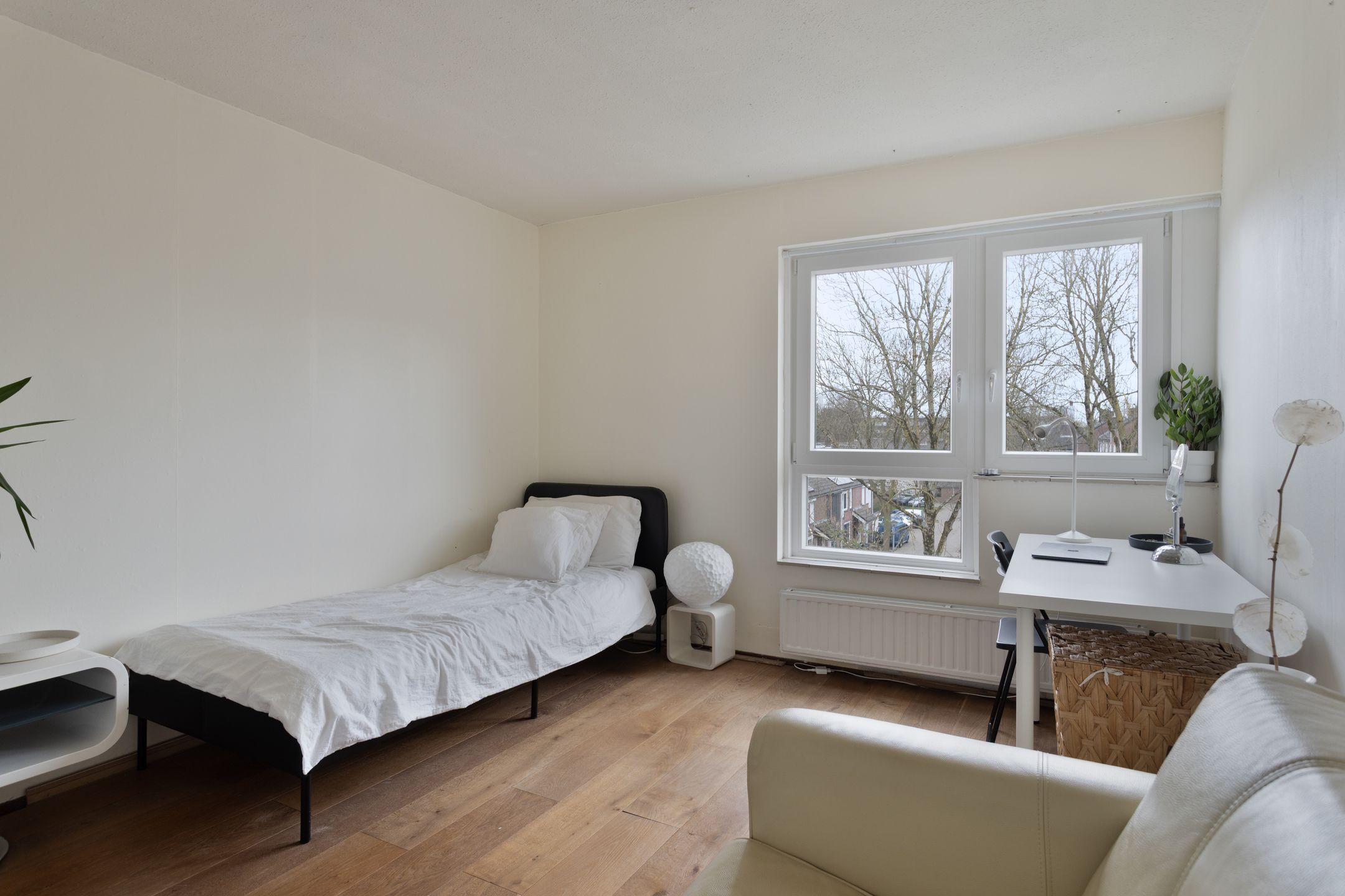 Photo 21 of Ovidiushof 17-B