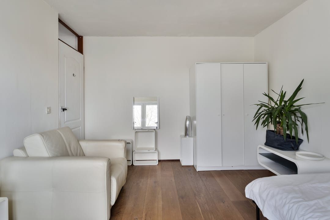 Photo 22 of Ovidiushof 17-B