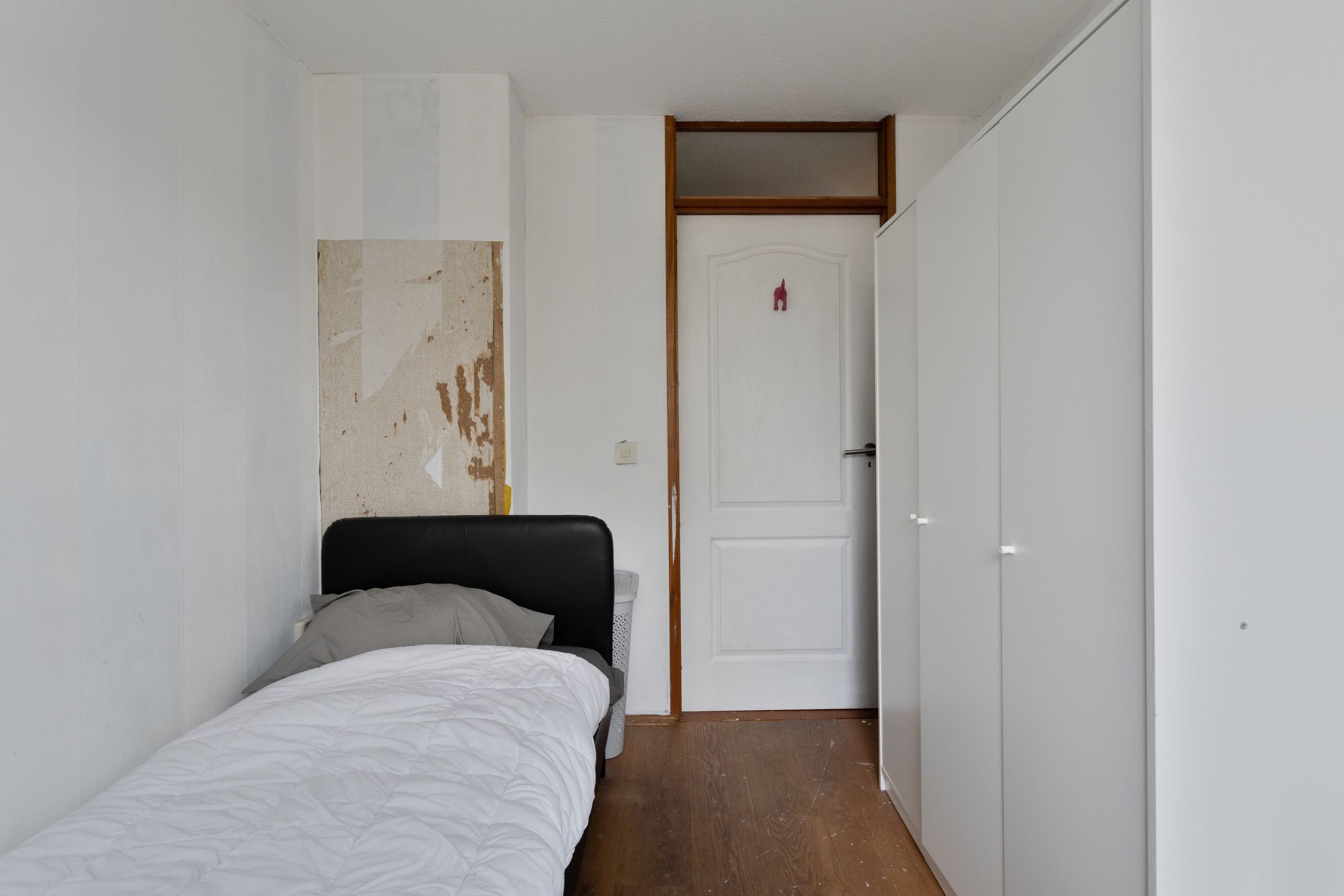 Photo 24 of Ovidiushof 17-B