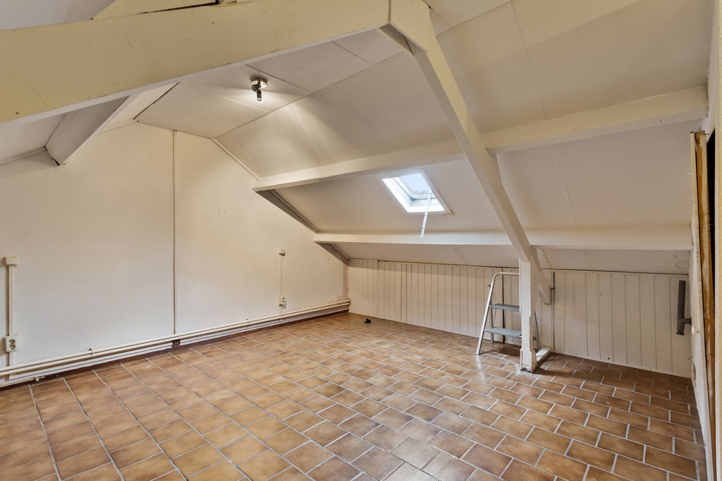 Photo 25 of Ovidiushof 17-B