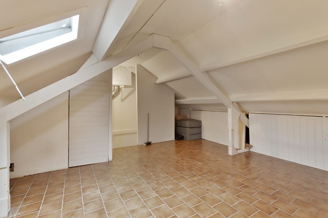 Photo 26 of Ovidiushof 17-B