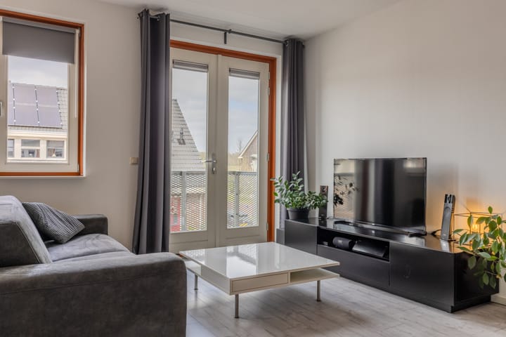 Foto 6 van Akker 49-103