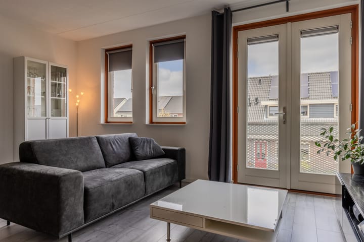 Foto 7 van Akker 49-103