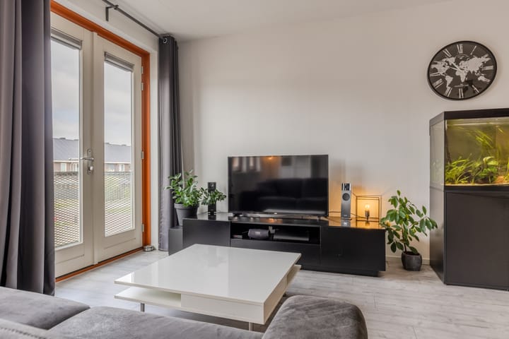 Foto 8 van Akker 49-103