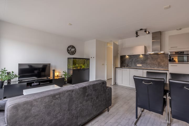 Foto 9 van Akker 49-103