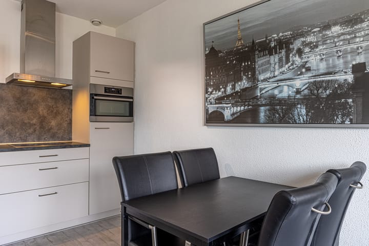 Foto 10 van Akker 49-103