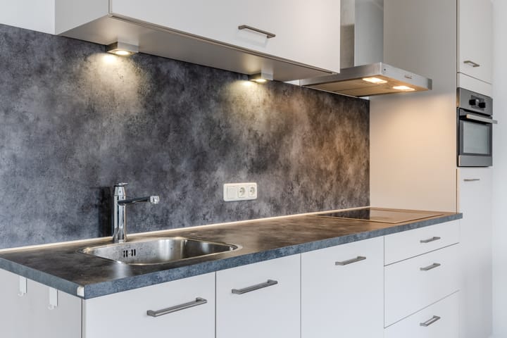 Foto 11 van Akker 49-103