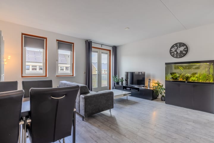 Foto 12 van Akker 49-103