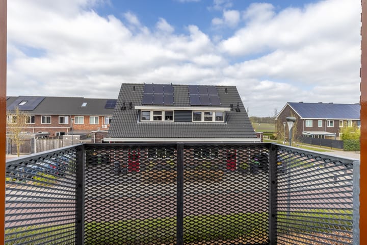 Foto 13 van Akker 49-103