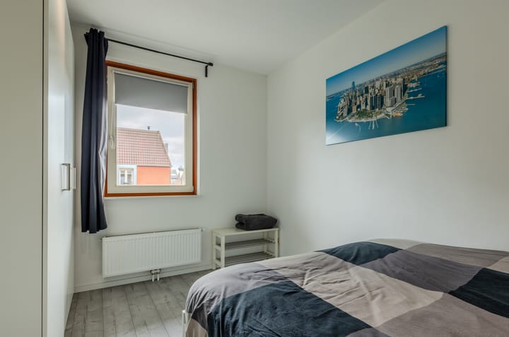 Foto 14 van Akker 49-103