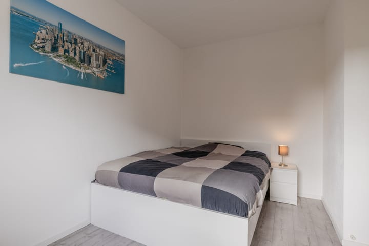 Foto 15 van Akker 49-103