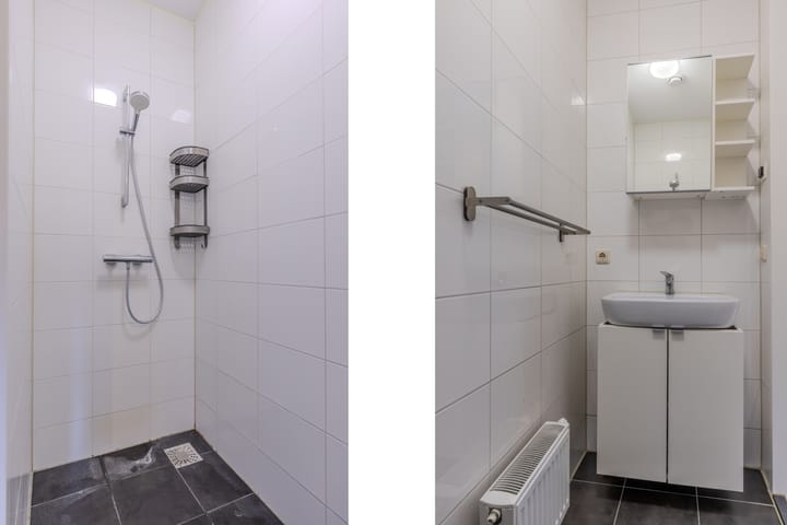 Foto 16 van Akker 49-103