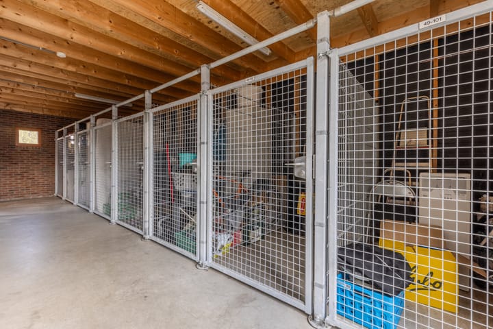 Foto 17 van Akker 49-103