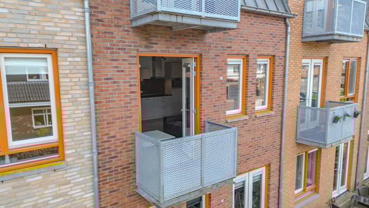 Foto 18 van Akker 49-103