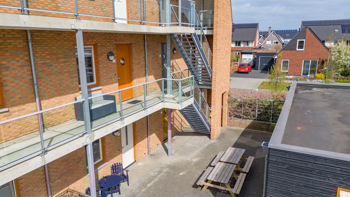 Foto 19 van Akker 49-103