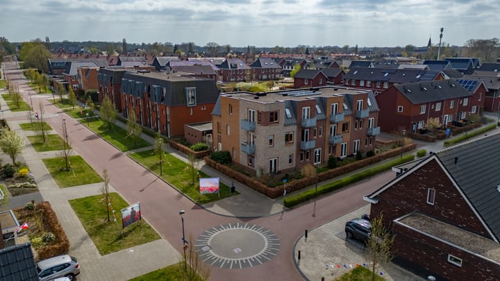 Foto 21 van Akker 49-103