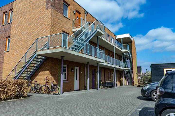 Foto 22 van Akker 49-103