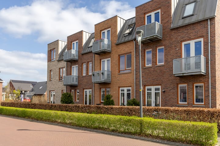 Foto 23 van Akker 49-103