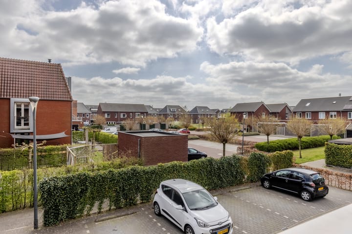 Foto 24 van Akker 49-103