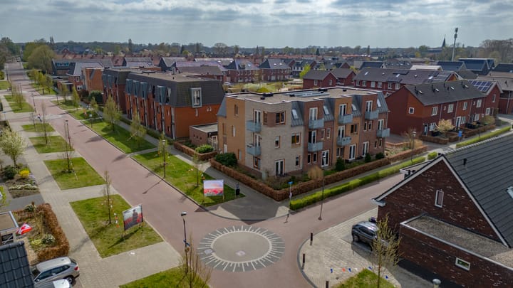 Foto 25 van Akker 49-103