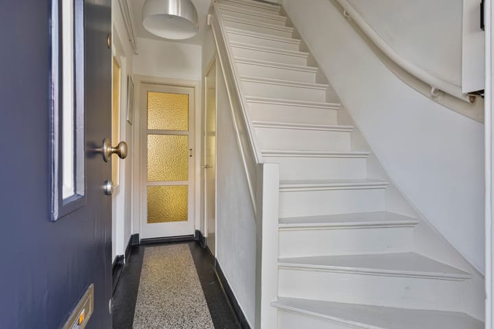 Foto 9 van Hortensiastraat 3