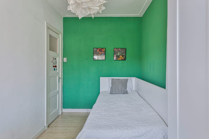 Foto 12 van Hortensiastraat 3