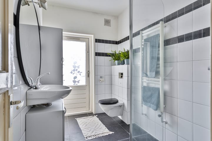 Foto 14 van Hortensiastraat 3