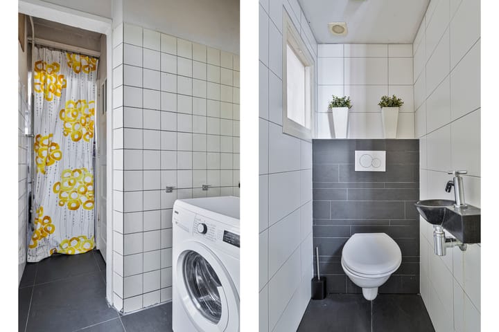 Foto 15 van Hortensiastraat 3