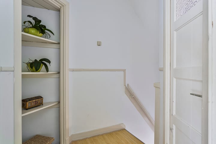 Foto 17 van Hortensiastraat 3