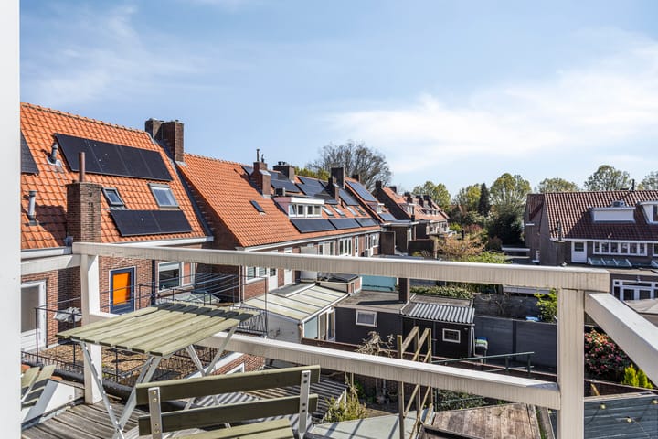 Foto 19 van Hortensiastraat 3