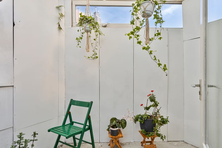 Foto 21 van Hortensiastraat 3