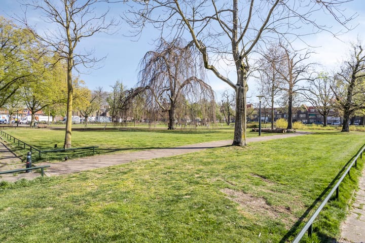 Foto 26 van Hortensiastraat 3