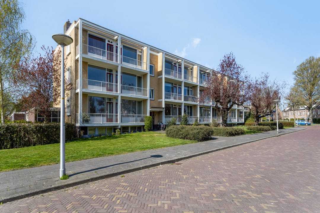 Foto 22 van Keizer Karelweg 263