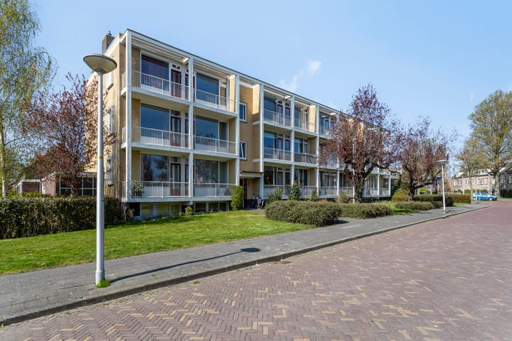 Foto 22 van Keizer Karelweg 263