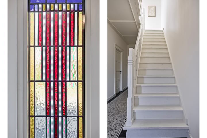 Photo 6 of Spoorstraat 26