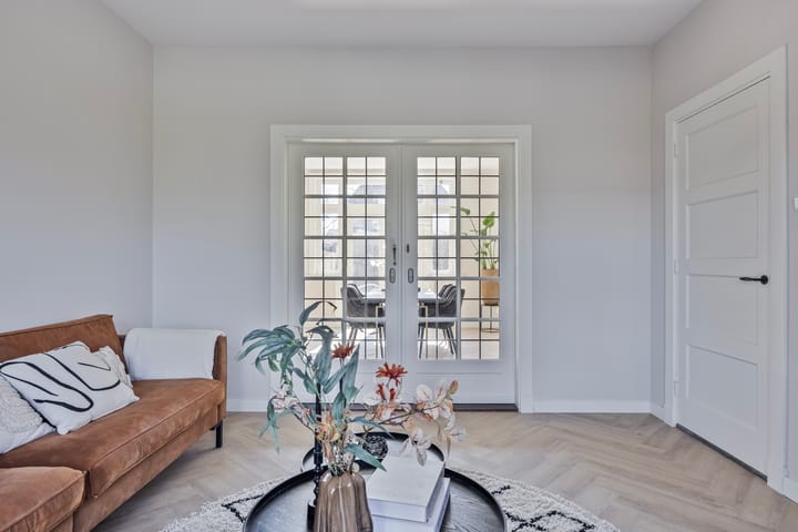 Foto 7 van Spoorstraat 26