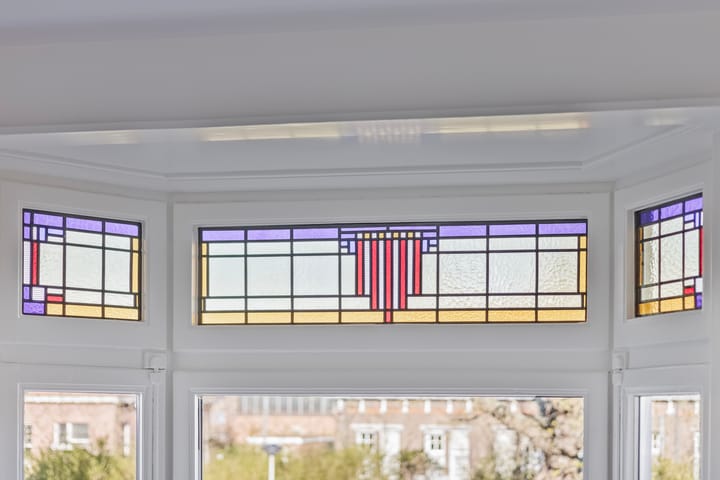 Photo 9 of Spoorstraat 26
