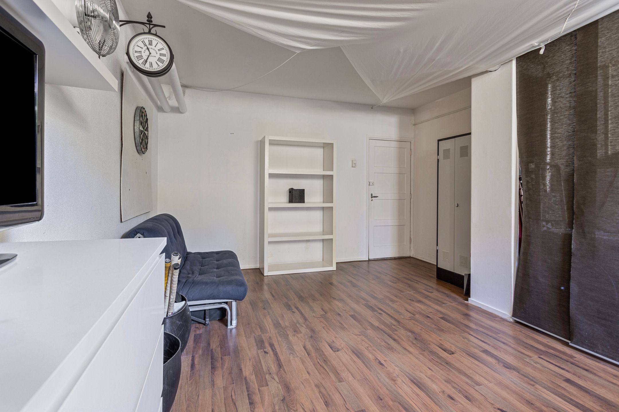 Foto 24 van Keizer Karelweg 263