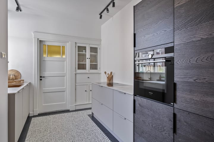 Photo 12 of Spoorstraat 26