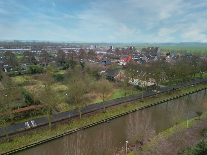 Foto 4 van Arcadia (Bouwnr. 140B)