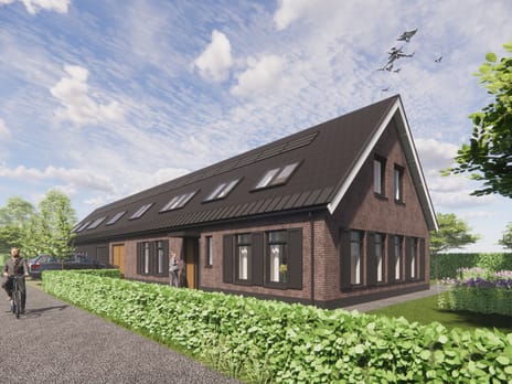 Rijksstraatweg thumbnail