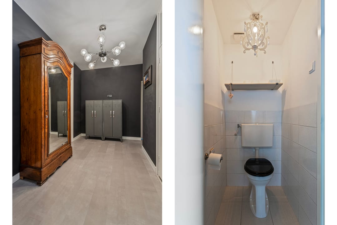 Foto 28 van Keizer Karelweg 263