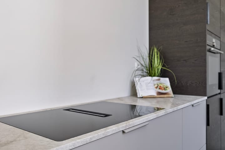 Foto 14 van Spoorstraat 26